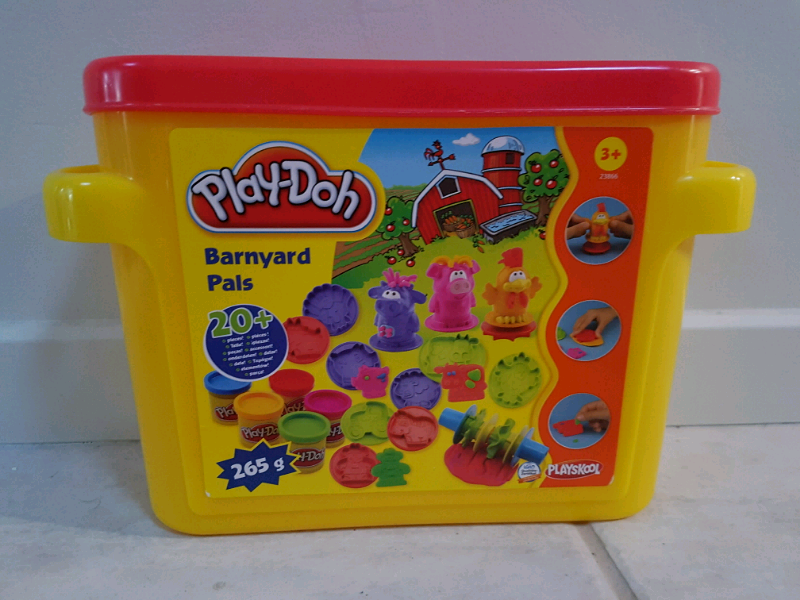 play doh bulk sales